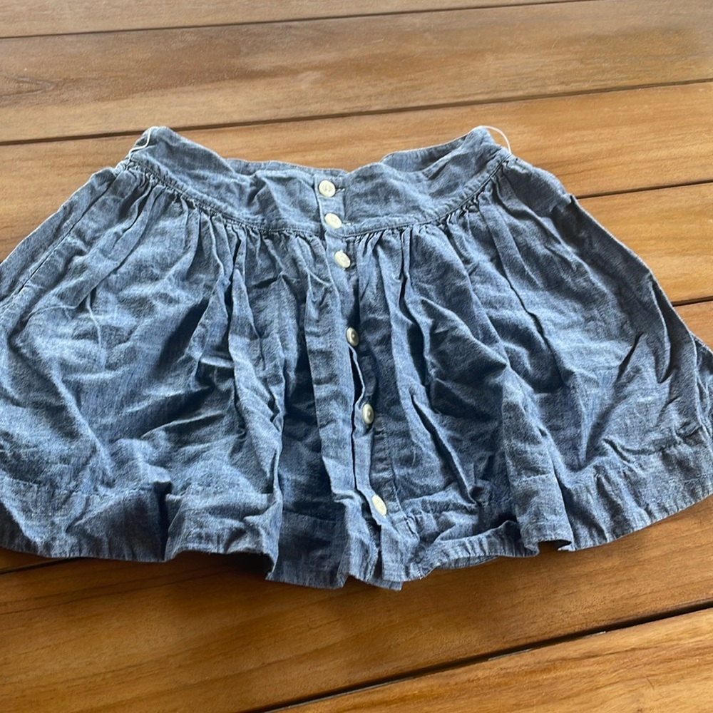 Ralph Lauren Skirt